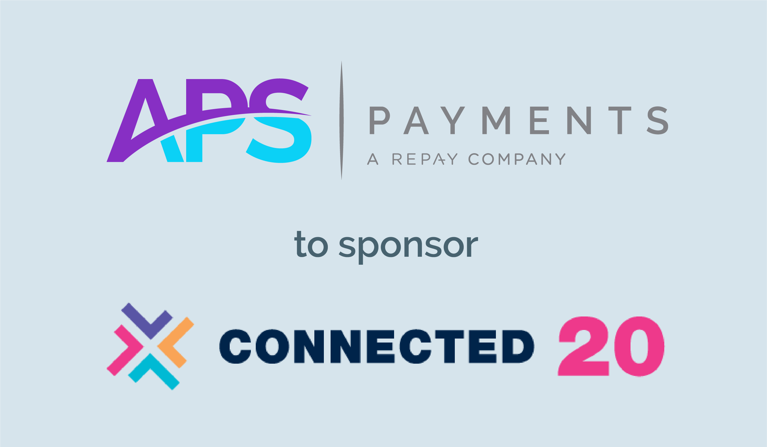 aps-payments-sponsors-connected-20-for-anytime-collect-users